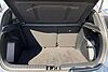 Hyundai BAYON 1.0 T Gdi Black Line Suv 5dr Petrol Manual Euro 6 (s/s) (90 Ps) Aurora Grey