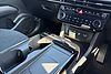 Hyundai TUCSON 1.6t N Line S Suv 5dr Petrol Hybrid Auto Euro 6 (s/s) (239 Ps) Ultimate Red