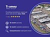 Hyundai TUCSON 1.6 T Gdi N Line S Suv 5dr Petrol Hybrid Auto Euro 6 (s/s) (215 Ps) Serenity White