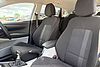 Hyundai I20 1.0 T Gdi Tech Line Hatchback 5dr Petrol Manual Euro 6 (s/s) (90 Ps) Aurora Grey