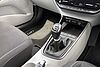 Hyundai I20 1.0 T Gdi Tech Line Hatchback 5dr Petrol Manual Euro 6 (s/s) (90 Ps) Aurora Grey