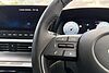 Hyundai I20 1.0 T Gdi Tech Line Hatchback 5dr Petrol Manual Euro 6 (s/s) (90 Ps) Aurora Grey