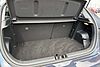 Hyundai I20 1.0 T Gdi Tech Line Hatchback 5dr Petrol Manual Euro 6 (s/s) (90 Ps) Aurora Grey