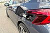 Hyundai I20 1.0 T Gdi Tech Line Hatchback 5dr Petrol Manual Euro 6 (s/s) (90 Ps) Aurora Grey