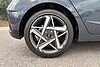 Hyundai I20 1.0 T Gdi Tech Line Hatchback 5dr Petrol Manual Euro 6 (s/s) (90 Ps) Aurora Grey