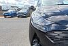 Hyundai I10 1.0 Advance Hatchback 5dr Petrol Auto Euro 6 (s/s) (63 Ps) Phantom Black