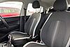 Hyundai I10 1.0 Advance Hatchback 5dr Petrol Auto Euro 6 (s/s) (63 Ps) Phantom Black