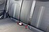 Hyundai I10 1.0 Advance Hatchback 5dr Petrol Auto Euro 6 (s/s) (63 Ps) Phantom Black