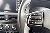 Hyundai I10 1.0 Advance Hatchback 5dr Petrol Auto Euro 6 (s/s) (63 Ps) Phantom Black
