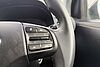Hyundai I10 1.0 Advance Hatchback 5dr Petrol Auto Euro 6 (s/s) (63 Ps) Phantom Black