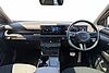 Hyundai TUCSON 1.6 T Gdi N Line S Suv 5dr Petrol Hybrid Auto Euro 6 (s/s) (215 Ps) Shadow Grey