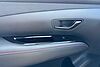 Hyundai TUCSON 1.6 T Gdi N Line S Suv 5dr Petrol Hybrid Auto Euro 6 (s/s) (215 Ps) Shadow Grey