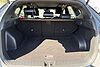 Hyundai TUCSON 1.6 T Gdi N Line S Suv 5dr Petrol Hybrid Auto Euro 6 (s/s) (215 Ps) Shadow Grey