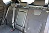 Hyundai TUCSON 1.6 T Gdi N Line S Suv 5dr Petrol Hybrid Auto Euro 6 (s/s) (215 Ps) Shadow Grey