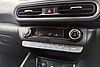 Hyundai KONA 1.6 H Gdi Premium Suv 5dr Petrol Hybrid Dct Euro 6 (s/s) (141 Ps) Ecotronic Grey