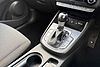 Hyundai KONA 1.6 H Gdi Premium Suv 5dr Petrol Hybrid Dct Euro 6 (s/s) (141 Ps) Ecotronic Grey