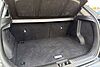Hyundai KONA 1.6 H Gdi Premium Suv 5dr Petrol Hybrid Dct Euro 6 (s/s) (141 Ps) Ecotronic Grey