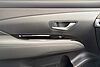 Hyundai TUCSON 1.6t Ultimate Suv 5dr Petrol Hybrid Auto Euro 6 (s/s) (239 Ps) Ultimate Red