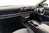 Hyundai TUCSON 1.6t Ultimate Suv 5dr Petrol Hybrid Auto Euro 6 (s/s) (239 Ps) Ultimate Red