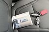 Hyundai TUCSON 1.6t Ultimate Suv 5dr Petrol Hybrid Auto Euro 6 (s/s) (239 Ps) Ultimate Red