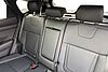 Hyundai TUCSON 1.6t Ultimate Suv 5dr Petrol Hybrid Auto Euro 6 (s/s) (239 Ps) Ultimate Red