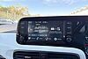 Hyundai I10 1.0 Premium Hatchback 5dr Petrol Manual Euro 6 (s/s) (67 Ps) Blue