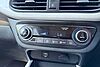 Hyundai I10 1.0 Premium Hatchback 5dr Petrol Manual Euro 6 (s/s) (67 Ps) Blue