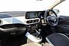 Hyundai I10 1.0 Premium Hatchback 5dr Petrol Manual Euro 6 (s/s) (67 Ps) Blue