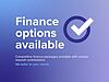 Hyundai I10 1.0 Premium Hatchback 5dr Petrol Manual Euro 6 (s/s) (67 Ps) Blue