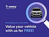 Hyundai I10 1.0 Premium Hatchback 5dr Petrol Manual Euro 6 (s/s) (67 Ps) Blue
