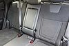 Hyundai TUCSON 1.6 T Gdi Mhev N Line Suv 5dr Petrol Hybrid Dct Euro 6 (s/s) (150 Ps) Grey
