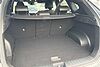 Hyundai TUCSON 1.6 T Gdi Mhev N Line Suv 5dr Petrol Hybrid Dct Euro 6 (s/s) (150 Ps) Grey