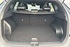 Hyundai TUCSON 1.6 T Gdi Mhev N Line Suv 5dr Petrol Hybrid Dct Euro 6 (s/s) (150 Ps) Grey