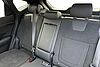 Hyundai TUCSON 1.6 T Gdi Mhev N Line Suv 5dr Petrol Hybrid Dct Euro 6 (s/s) (150 Ps) Grey