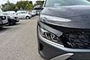 Hyundai KONA 1.6 H Gdi Ultimate Suv 5dr Petrol Hybrid Dct Euro 6 (s/s) (141 Ps) Abyss Black