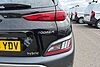 Hyundai KONA 1.6 H Gdi Ultimate Suv 5dr Petrol Hybrid Dct Euro 6 (s/s) (141 Ps) Abyss Black