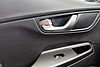 Hyundai KONA 1.6 H Gdi Ultimate Suv 5dr Petrol Hybrid Dct Euro 6 (s/s) (141 Ps) Abyss Black