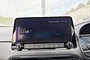 Hyundai KONA 1.6 H Gdi Ultimate Suv 5dr Petrol Hybrid Dct Euro 6 (s/s) (141 Ps) Abyss Black