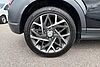 Hyundai KONA 1.6 H Gdi Ultimate Suv 5dr Petrol Hybrid Dct Euro 6 (s/s) (141 Ps) Abyss Black