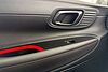 Hyundai I20 1.0 T Gdi N Line S Hatchback 5dr Petrol Dct Euro 6 (s/s) (100 Ps) Lucid Lime