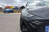 Hyundai I10 1.0 Advance Hatchback 5dr Petrol Auto Euro 6 (s/s) (63 Ps) Phantom Black