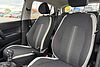Hyundai I10 1.0 Advance Hatchback 5dr Petrol Auto Euro 6 (s/s) (63 Ps) Phantom Black