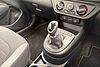Hyundai I10 1.0 Advance Hatchback 5dr Petrol Auto Euro 6 (s/s) (63 Ps) Phantom Black