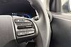 Hyundai I10 1.0 Advance Hatchback 5dr Petrol Auto Euro 6 (s/s) (63 Ps) Phantom Black