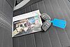 Hyundai I10 1.0 Advance Hatchback 5dr Petrol Auto Euro 6 (s/s) (63 Ps) Phantom Black
