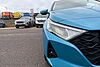 Hyundai I20 1.0 T Gdi Mhev Premium Hatchback 5dr Petrol Hybrid Dct Euro 6 (s/s) (100 Ps) Aqua Turquoise