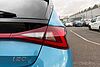 Hyundai I20 1.0 T Gdi Mhev Premium Hatchback 5dr Petrol Hybrid Dct Euro 6 (s/s) (100 Ps) Aqua Turquoise