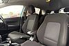 Hyundai I20 1.0 T Gdi Mhev Premium Hatchback 5dr Petrol Hybrid Dct Euro 6 (s/s) (100 Ps) Aqua Turquoise