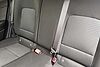 Hyundai I20 1.0 T Gdi Mhev Premium Hatchback 5dr Petrol Hybrid Dct Euro 6 (s/s) (100 Ps) Aqua Turquoise