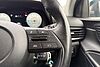 Hyundai I20 1.0 T Gdi Mhev Premium Hatchback 5dr Petrol Hybrid Dct Euro 6 (s/s) (100 Ps) Aqua Turquoise